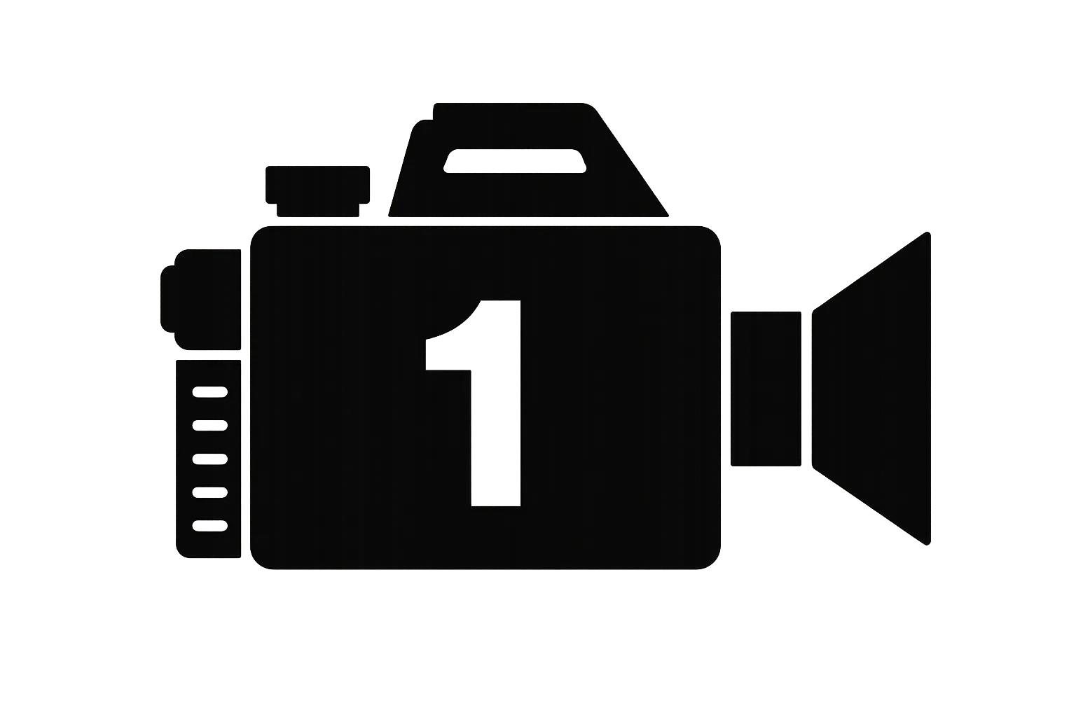 Generated Logo